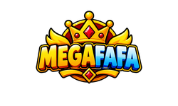 slot gacor daftar